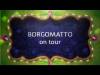 Borgomatto On Tour 2014  Portobuffolè TV